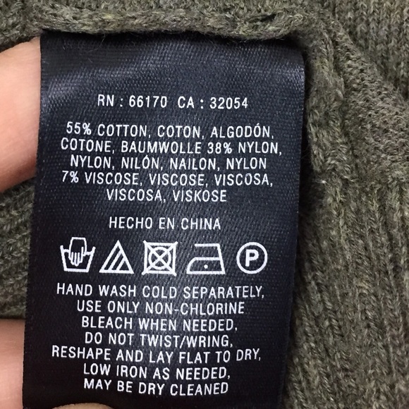 Anthropologie MOTH Short Sleeve Top With Ruffles - Picture 8 of 8